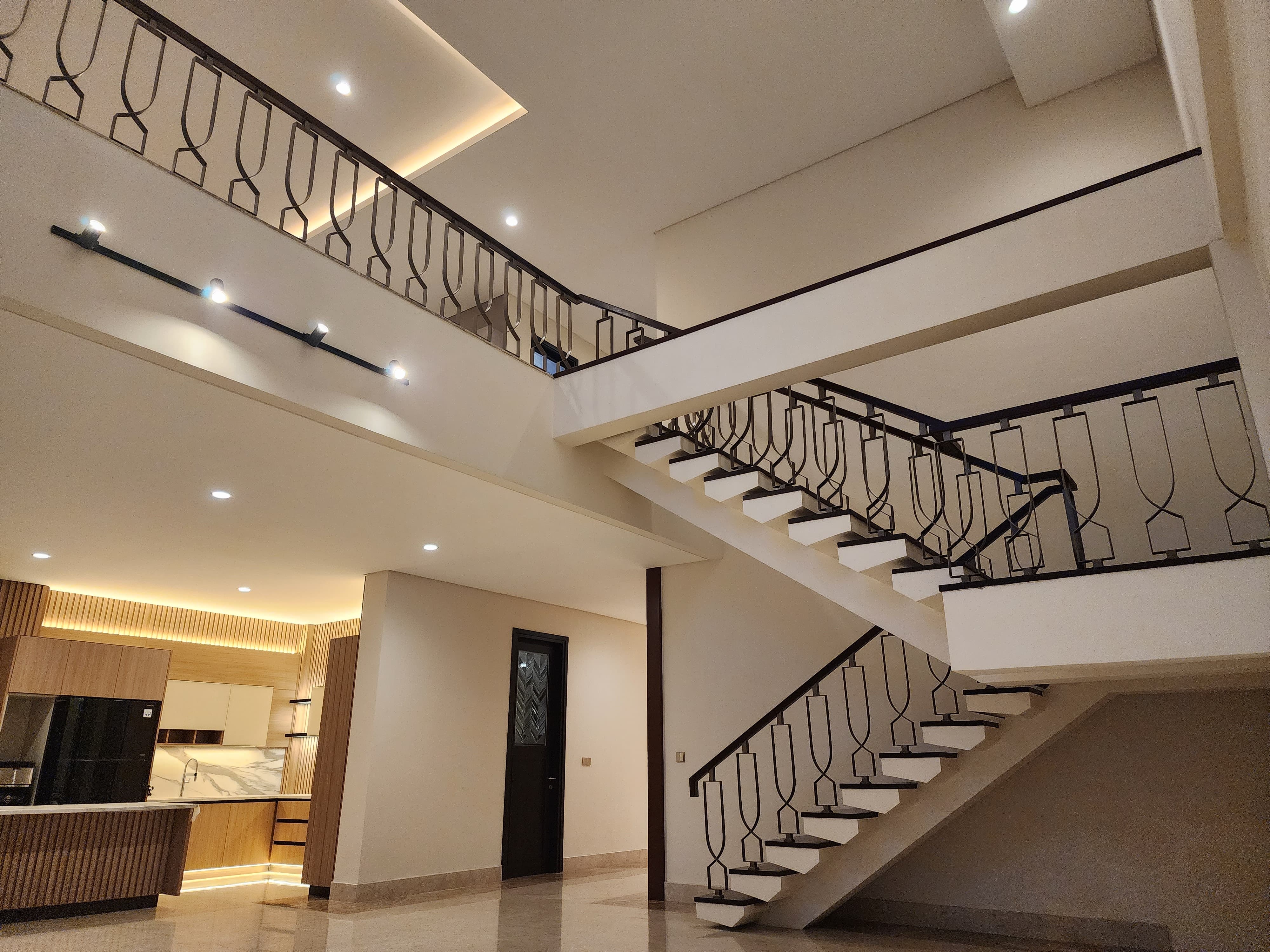Private Residence Pondok Indah